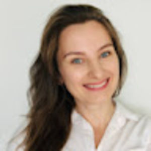 Meet your Posher, Marta